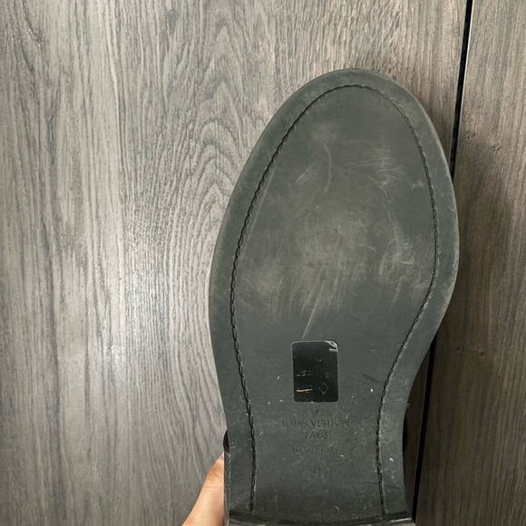 Derby LV Derby Harness - Picture 6 of 12